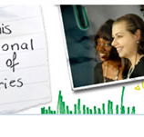 Dunamis International College of Ministries - School Education