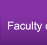 Uq The Faculty of Arts - Australia Private Schools