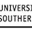 Faculty of Engineering and Surveying - School Education