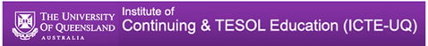 Institute Of Continuing And Tesol - Australia Private Schools 0
