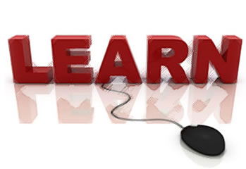  Australia Private Schools