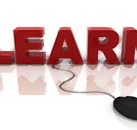 Satellite College and English Language Central - Australia Private Schools