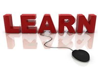 Surfers Paradise QLD Schools and Learning School Find School Find