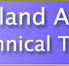 Queensland Aerospace College - School Education