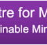The Centre for Mined Land Rehabilitation - Australia Private Schools