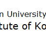 Deakin University Institute of Koorie Education - Australia Private Schools