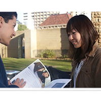 Language Links Education and Training College  English School - Australia Private Schools