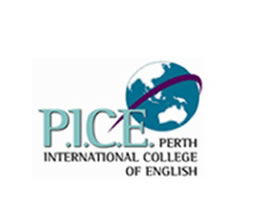  Australia Private Schools