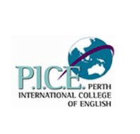 Perth International College of English - Australia Private Schools