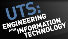 Information Technology - UTS - School Find 0