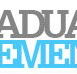 Sydney Graduate School of Management - School Education