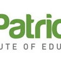 St Patrick's Institute of Education - Australia Private Schools