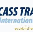 Cass Training International College  - Australia Private Schools