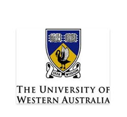Faculty Of Arts, Humanities And Social Sciences - The University Of WA - Australia Private Schools 1
