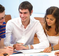 The University of Western Australia - Business School - School Education