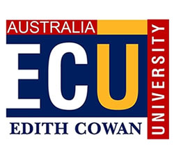 Faculty Of Business And Law - Edith Cowan University - Australia Private Schools 0