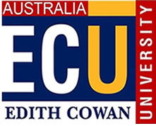 Kurongkurl Katitjin, Centre For Indigenous Australian Education And Research - Australia Private Schools 0