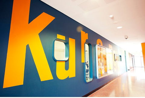 Kurongkurl Katitjin, Centre For Indigenous Australian Education And Research - Australia Private Schools 3