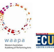 The Western Australian Academy of Performing Arts - School Education