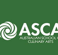 Australian School of Culinary Arts - Australia Private Schools