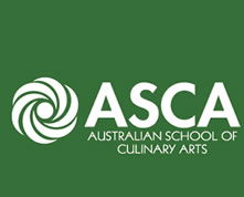 Australian School Of Culinary Arts - School Education 0