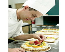 Australian School Of Culinary Arts - School Education 1