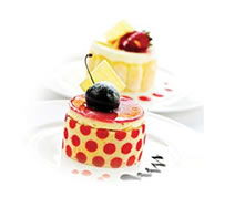Australian School Of Culinary Arts - School Education 2