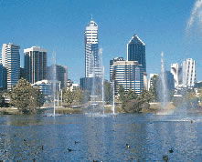 Australian School Of Culinary Arts - School Education 3