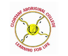 Waterford WA Australia Private Schools