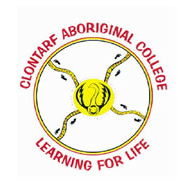 Clontarf Aboriginal College - Australia Private Schools