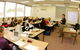 Mayfield Education - thumb 1