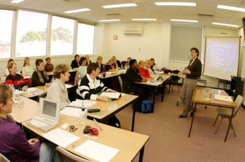 Mayfield Education - Australia Private Schools 1