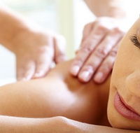 Southern School of Natural Therapies - School Find
