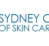 Sydney College of Skin Care  - Australia Private Schools