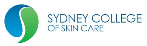 Sydney College Of Skin Care  - Australia Private Schools 0