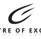 The Centre of Excellence - Australia Private Schools