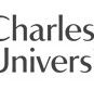 Charles Sturt University Wagga Wagga Campus - School Find