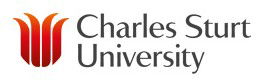 Charles Sturt University Wagga Wagga Campus - Australia Private Schools 0