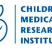 Children's Medical Research Institute - Australia Private Schools