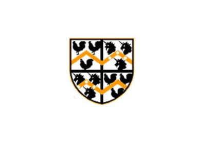 Sunnybank QLD Australia Private Schools