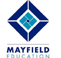 Mayfield Education - Australia Private Schools