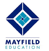 Mayfield Education - Australia Private Schools 0
