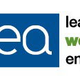 Engineering Education Australia - Australia Private Schools