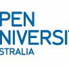 Open Universties Australia - Australia Private Schools