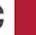 The Reformed Theological College - Australia Private Schools