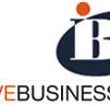 Innovative Business Training ibt - Australia Private Schools