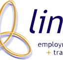 LINK Employment and Training - Australia Private Schools