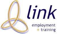 LINK Employment And Training - Australia Private Schools 0