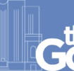 Gordon Institute of Tafe - Australia Private Schools