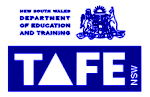 New England Institute of Tafe - Australia Private Schools